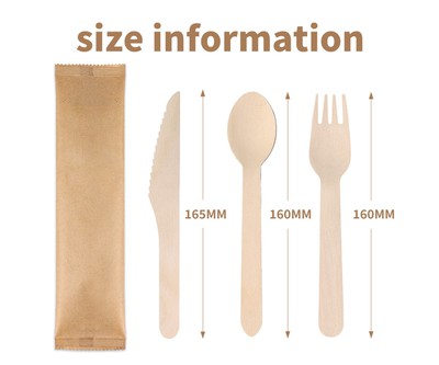 biodegradable-disposable-cutlery01 biodegradable-disposable-cutlery01